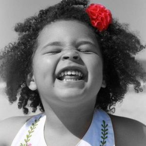 Meet your Posher, Tracey